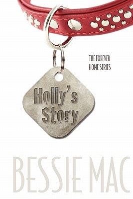 Holly's Story The Forever Home Series