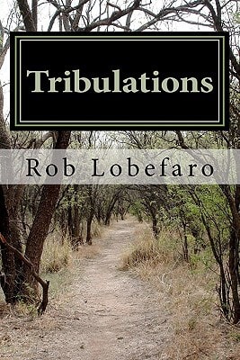 Tribulations Elliott, a Widowed High School Teacher, Must Overcome Personal Hurdles and Rescue His Only Daughter from the Clutches of a Religious Cult.