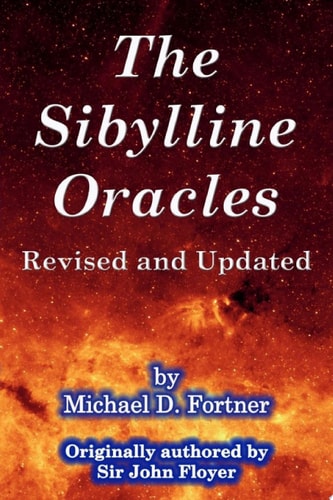 The Sibylline Oracles Revised and Updated