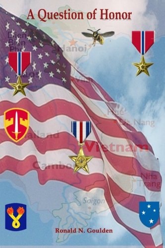 A Question of Honor