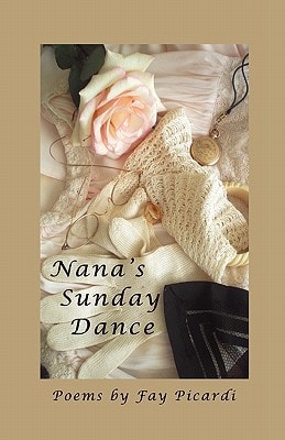 Nana's Sunday Dance