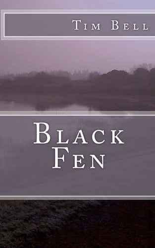 Black Fen