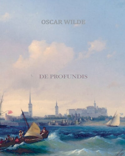 De Profundis