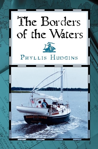 The Borders of the Waters