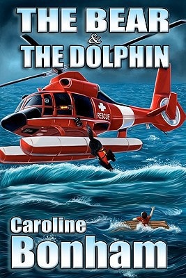 The Bear and the Dolphin ISOS Operatives
