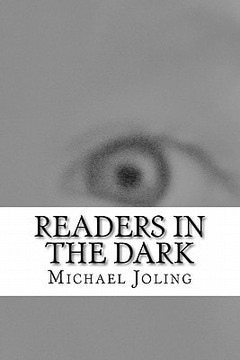 Readers in the Dark The Postmodern Affliction