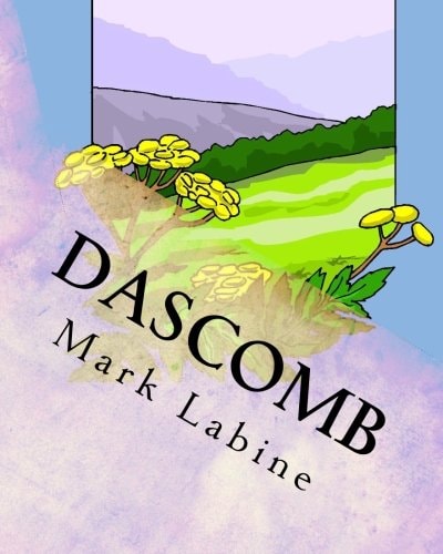 Dascomb