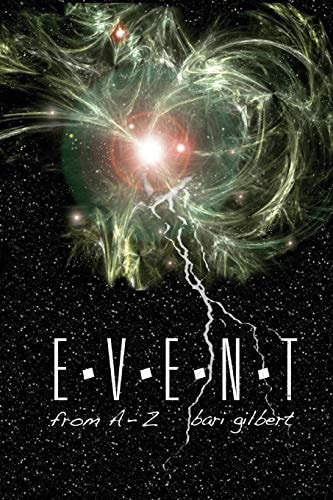Event From A - Z