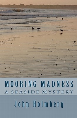 Mooring Madness