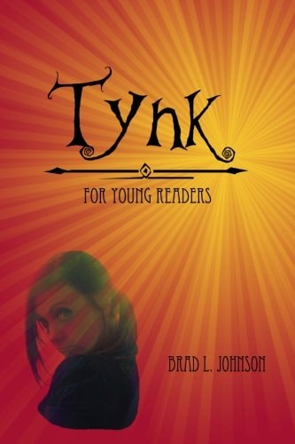 Tynk ! For Young Readers