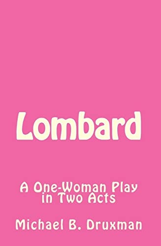 Lombard