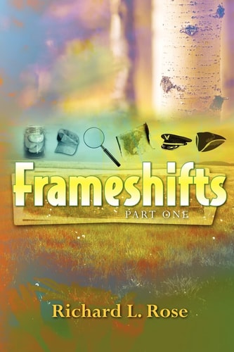Frameshifts Part One