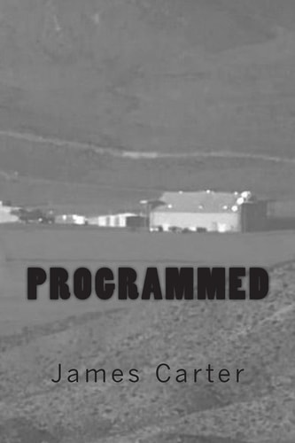 Programmed