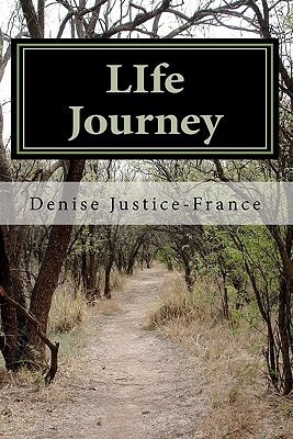 LIfe Journey The Bible