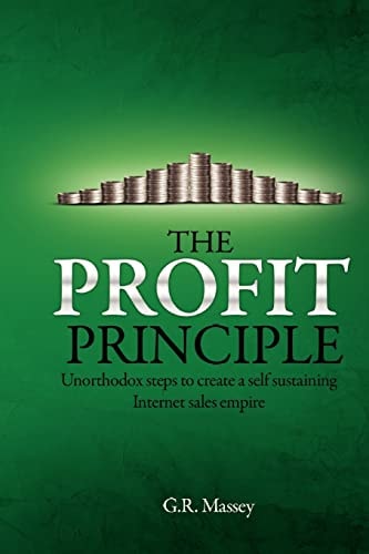 The Profit Principle