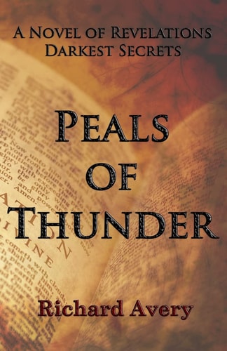 Peals of Thunder