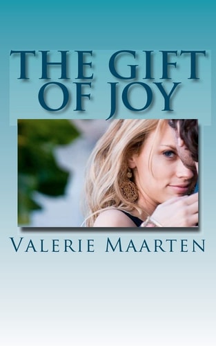The Gift of Joy Adult Version