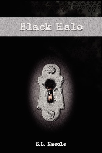 Black Halo