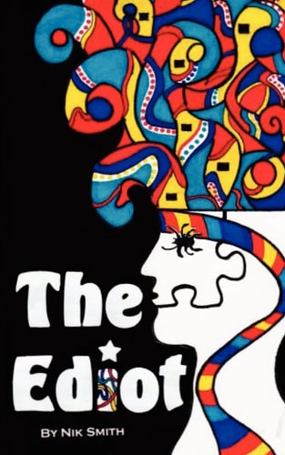 The Ediot