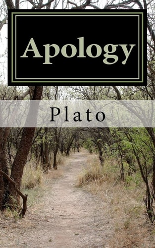 Apology
