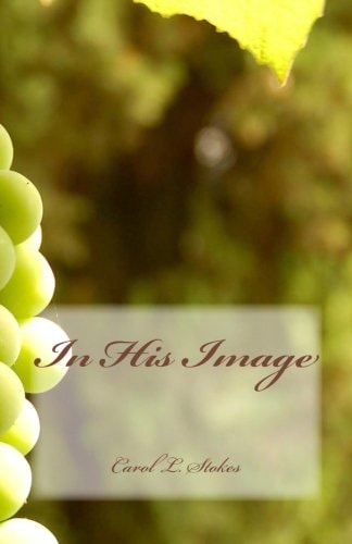 In His Image