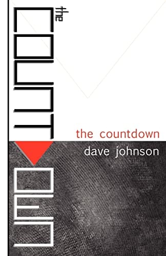 The Countdown
