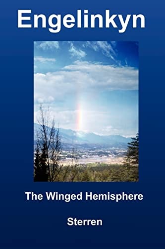 Engelinkyn. The Winged Hemisphere