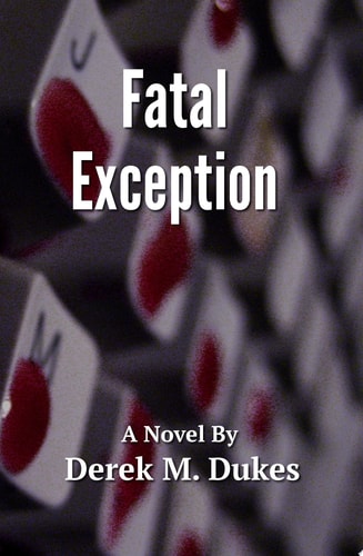 Fatal Exception