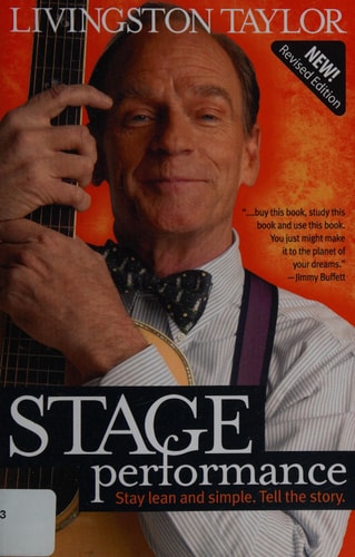 Stage Performance