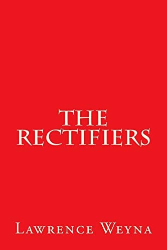 The Rectifiers