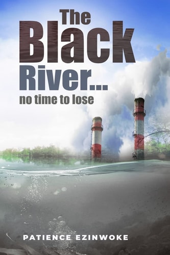 The Blck River