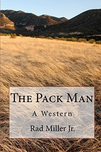 The Pack Man