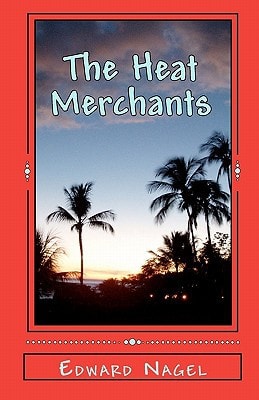 The Heat Merchants The Mouse Meets The Mafia
