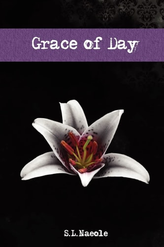 Grace of Day