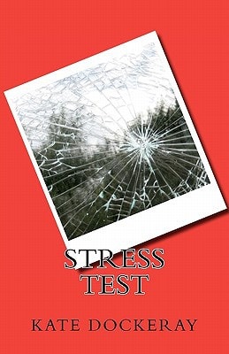 Stress Test