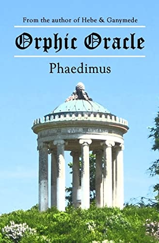 Orphic Oracle
