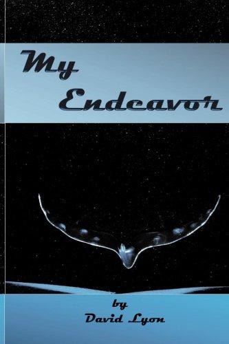 My Endeavor The Life of the Jason Perkasie, Captain of the Falconer 121