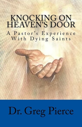 Knocking On Heaven's Door