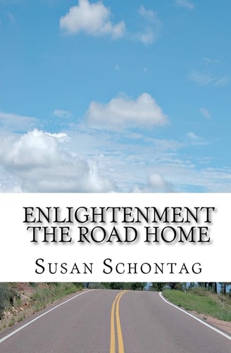Enlightenment The Road Home