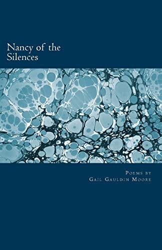 Nancy of the Silences