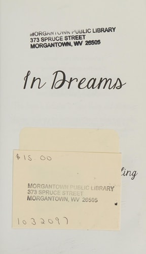 In Dreams