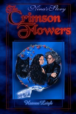 Nina's Story Endymion Oracles