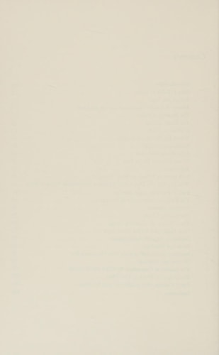 An Extremist for Love & Justice Selected Sermons & Other Writings 2001-2010