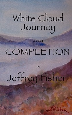 WHITE CLOUD JOURNEY --volume III Completion