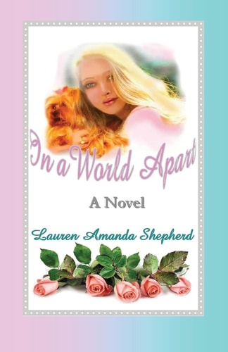 In a World Apart
