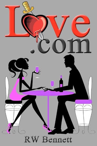 Love. Com