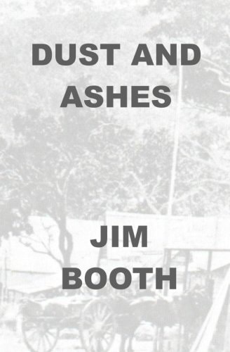 Dust and Ashes