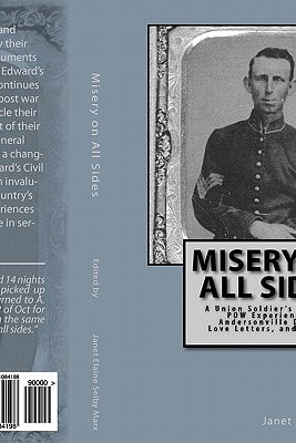 Misery on All Sides