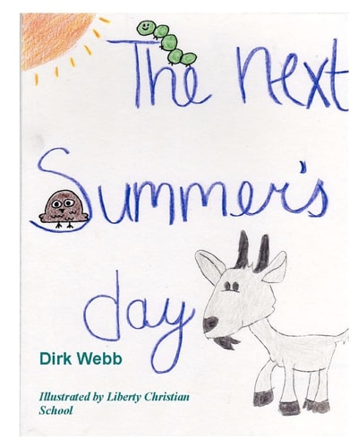 The Next Summer's Day