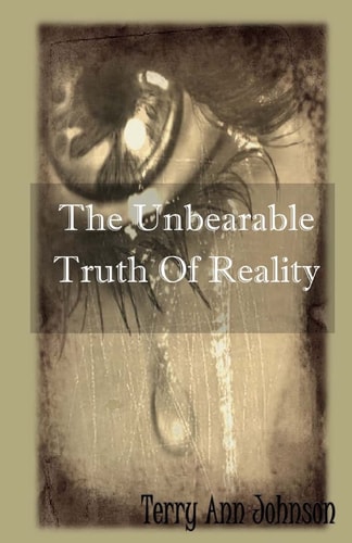 The Unbearable Truth Of Reality Life With Head Injury